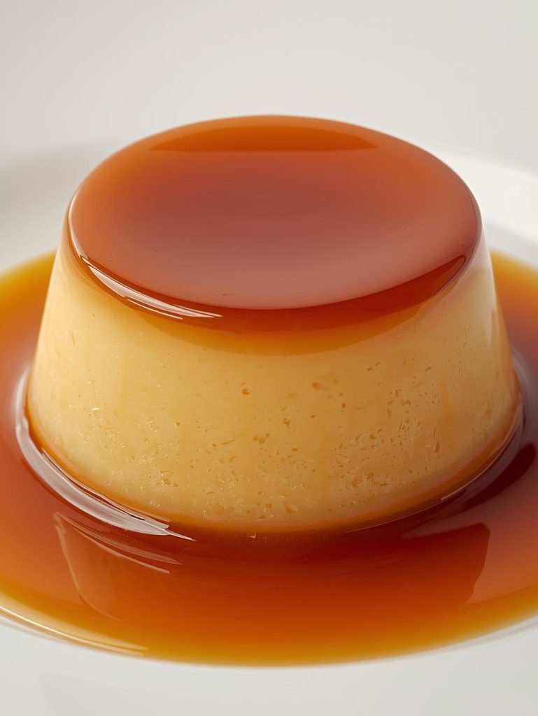 FRUGAL MEALS FOR THANKSGIVING