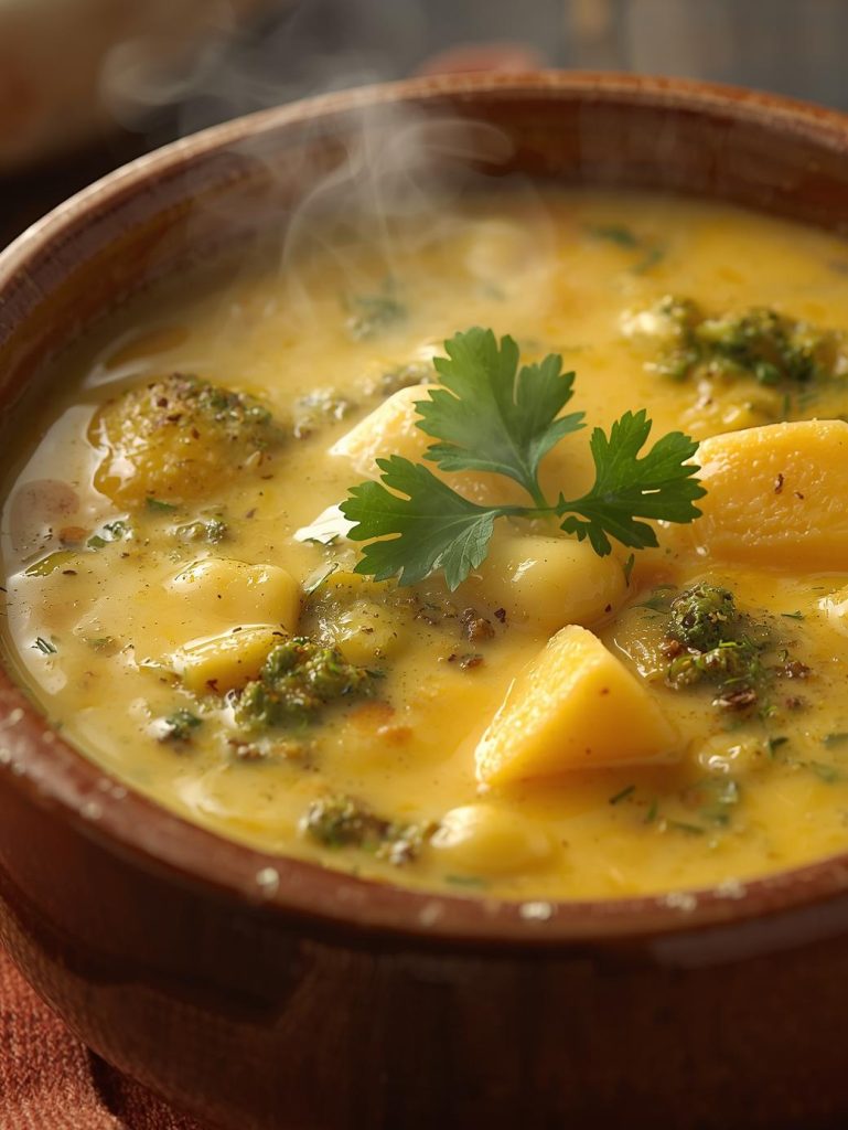 INEXPENSIVE DINNER IDEAS