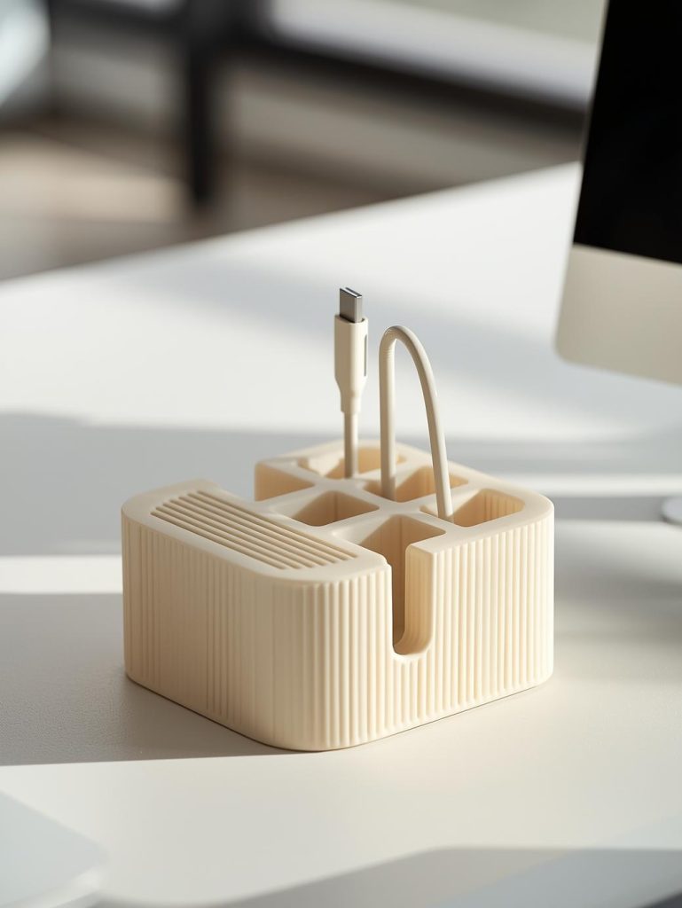 WORK FROM HOME GIFTS FOR MOTHERS DAY