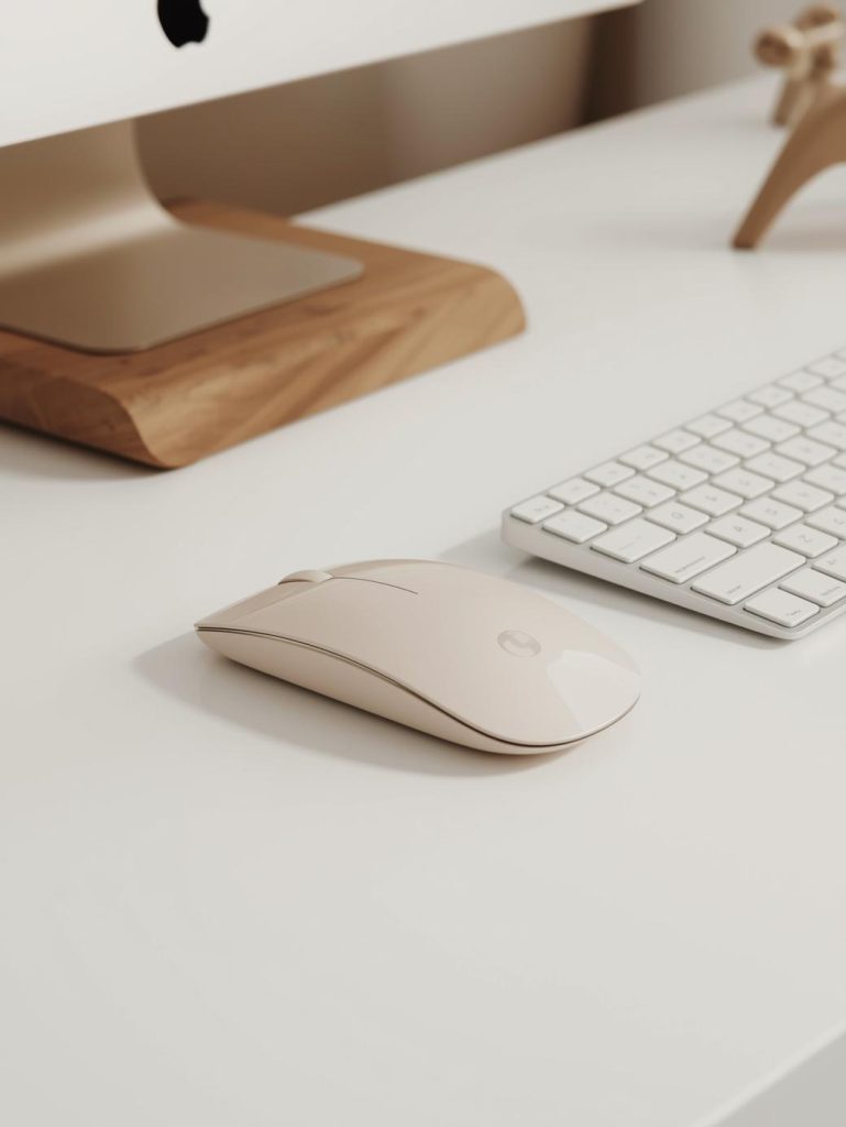 WORK FROM HOME GIFTS FOR MOTHERS DAY