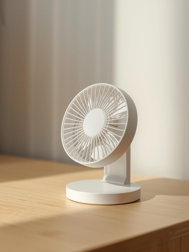 WORK FROM HOME GIFTS FOR MOTHERS DAY