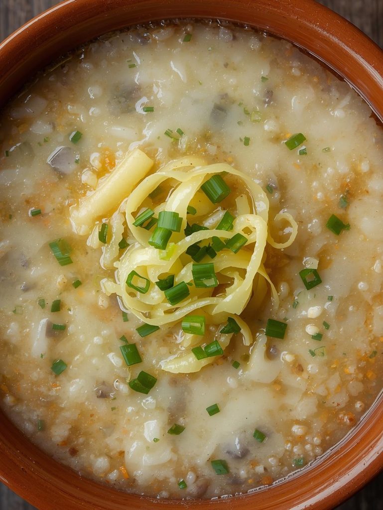 INEXPENSIVE DINNER IDEAS