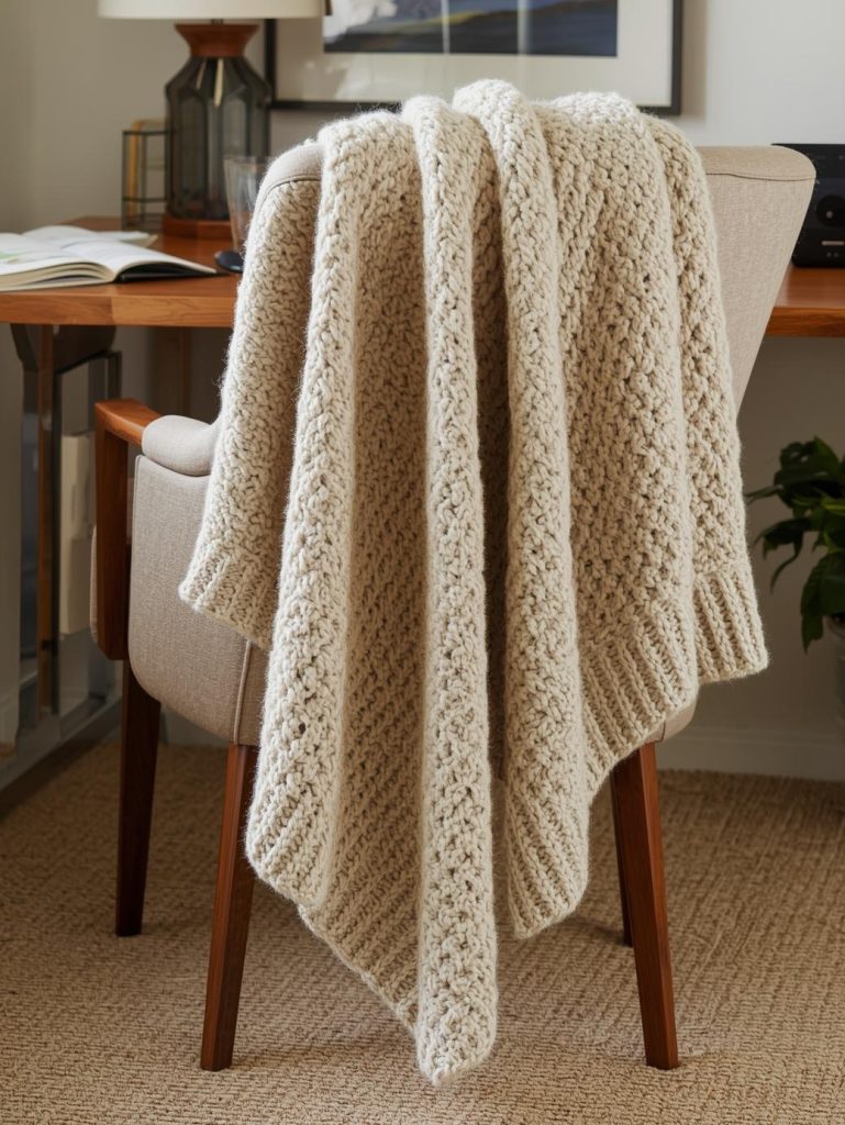 WORK FROM HOME GIFTS FOR MOTHERS DAY