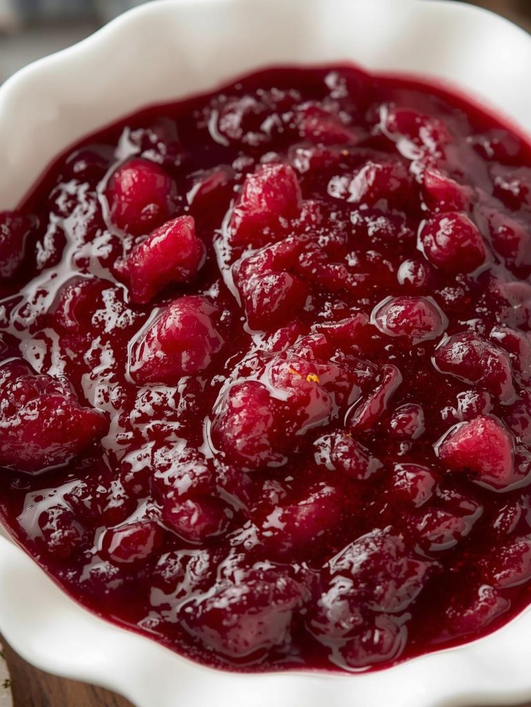 FRUGAL MEALS FOR THANKSGIVING