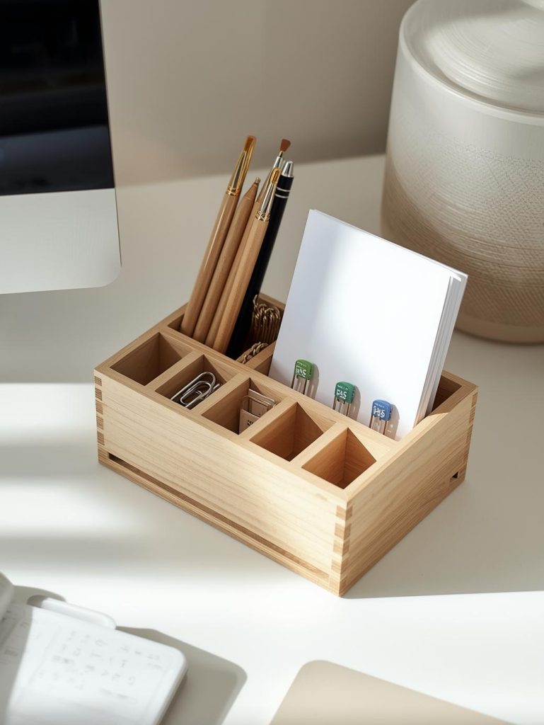 WORK FROM HOME GIFTS FOR MOTHERS DAY