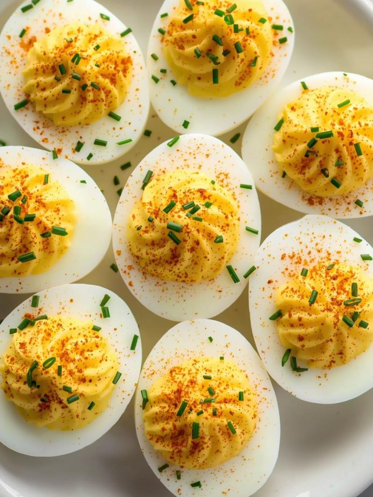 FRUGAL MEALS FOR THANKSGIVING