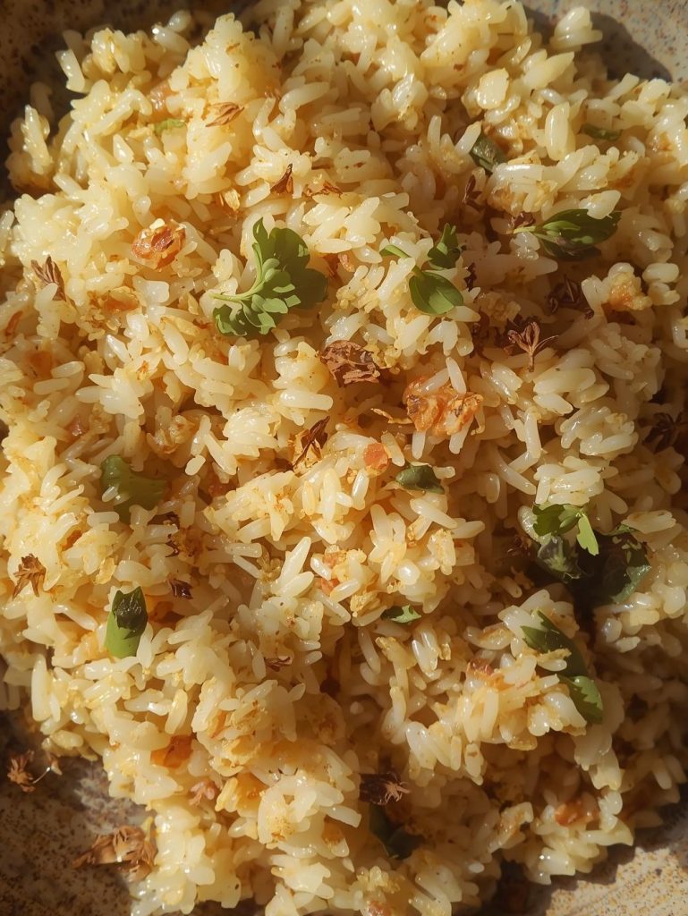 FRUGAL MEALS FOR THANKSGIVING