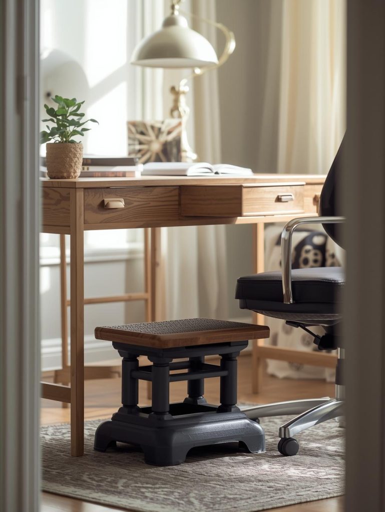 WORK FROM HOME GIFTS FOR MOTHERS DAY