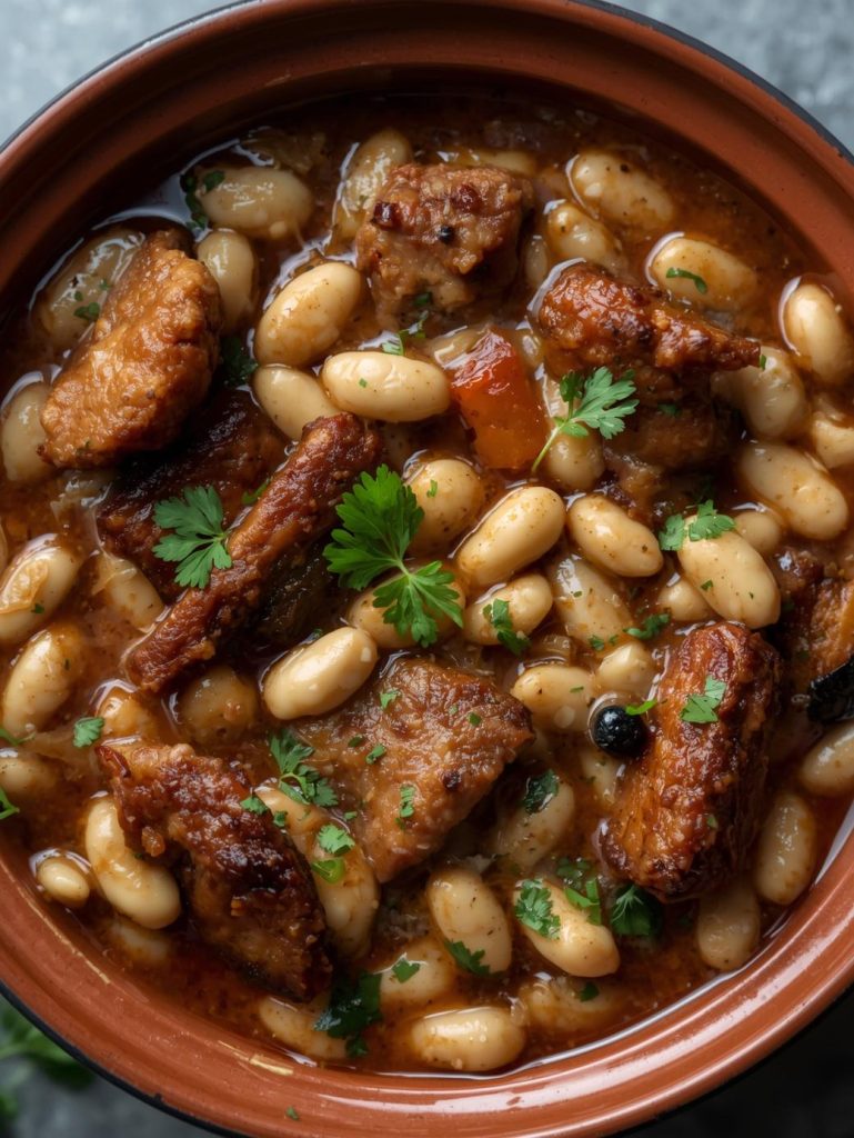 INEXPENSIVE DINNER IDEAS