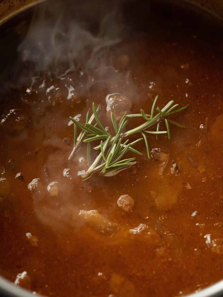 FRUGAL MEALS FOR THANKSGIVING