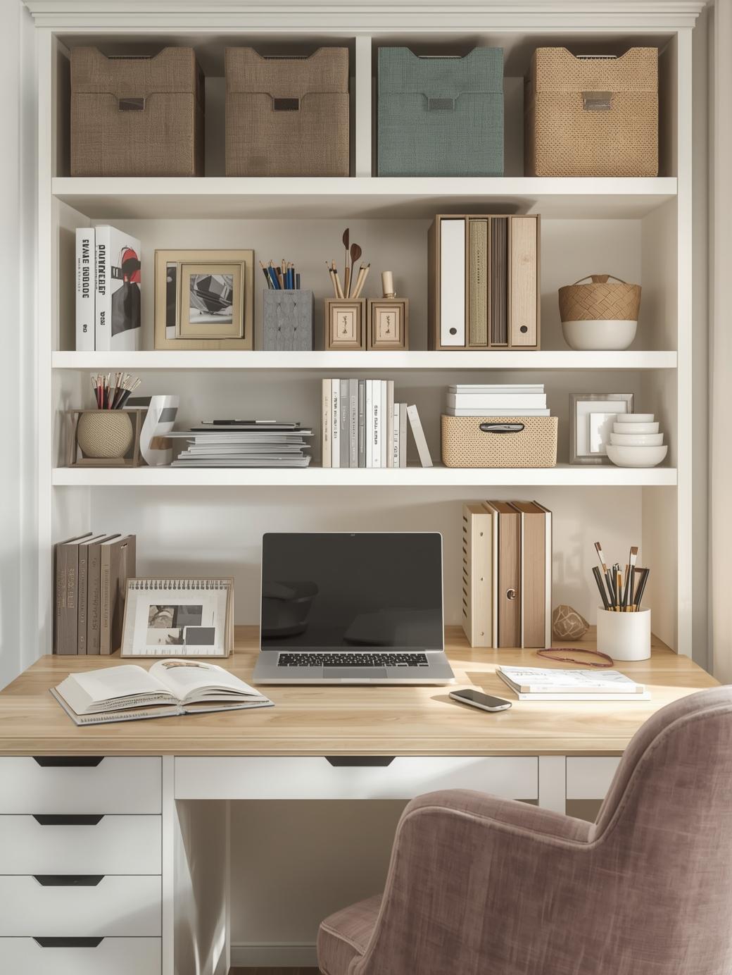 home-office-desk-storage.jpg