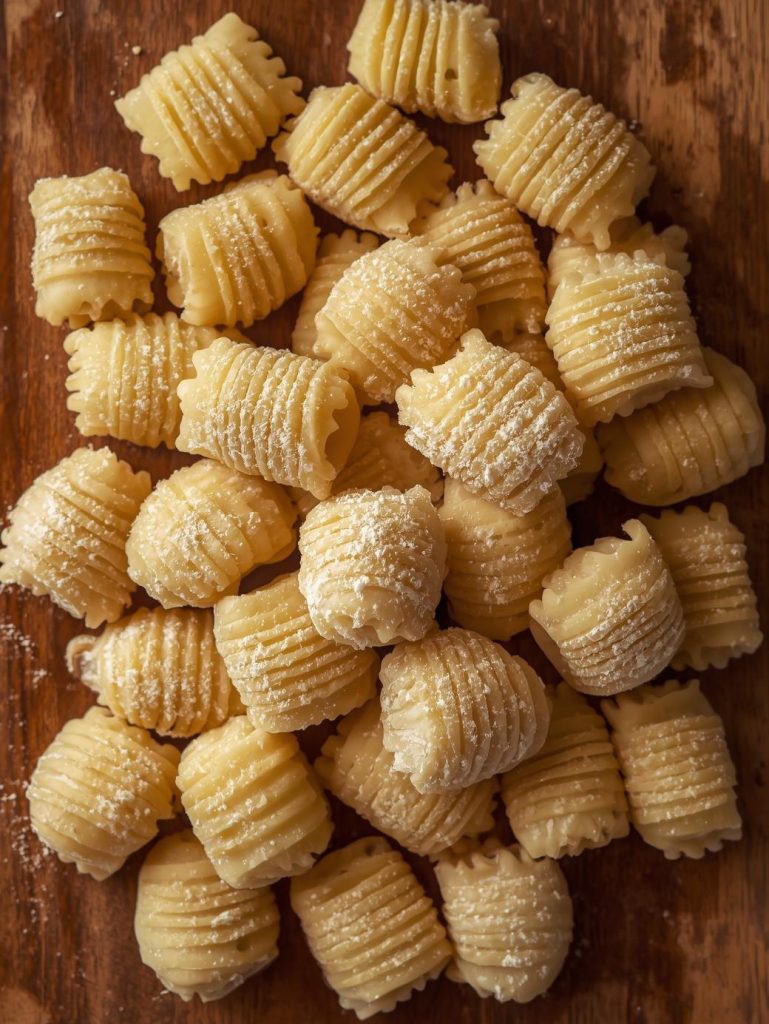 INEXPENSIVE DINNER IDEAS