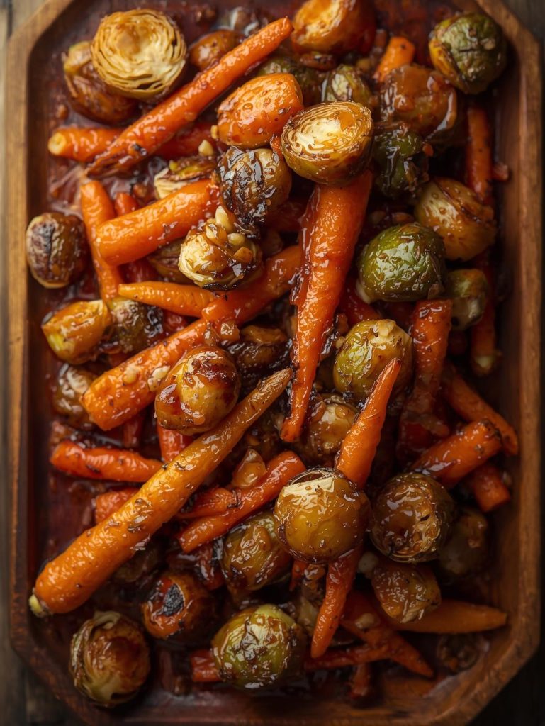 FRUGAL MEALS FOR THANKSGIVING