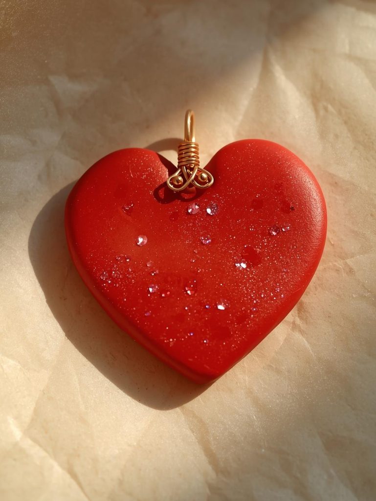 VALENTINES CRAFTS TO MAKE AND SELL