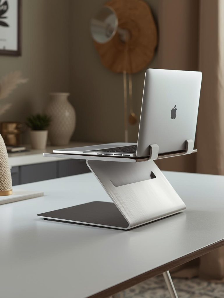 WORK FROM HOME GIFTS FOR MOTHERS DAY