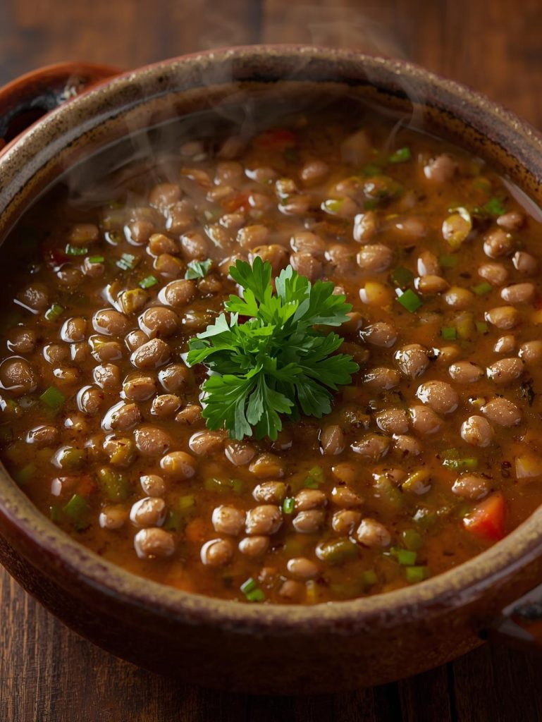 INEXPENSIVE DINNER IDEAS