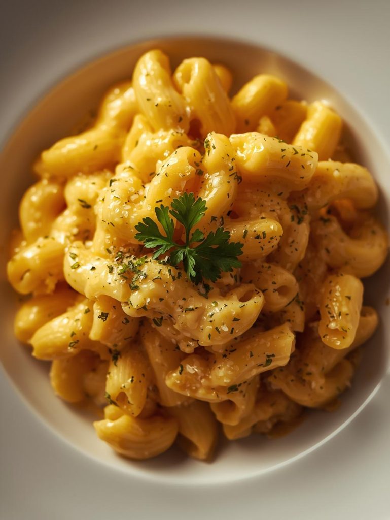 INEXPENSIVE DINNER IDEAS