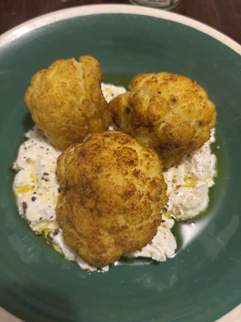 INEXPENSIVE DINNER IDEAS