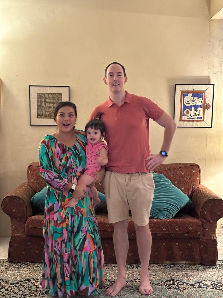  Easter Desk Decor Ideas 