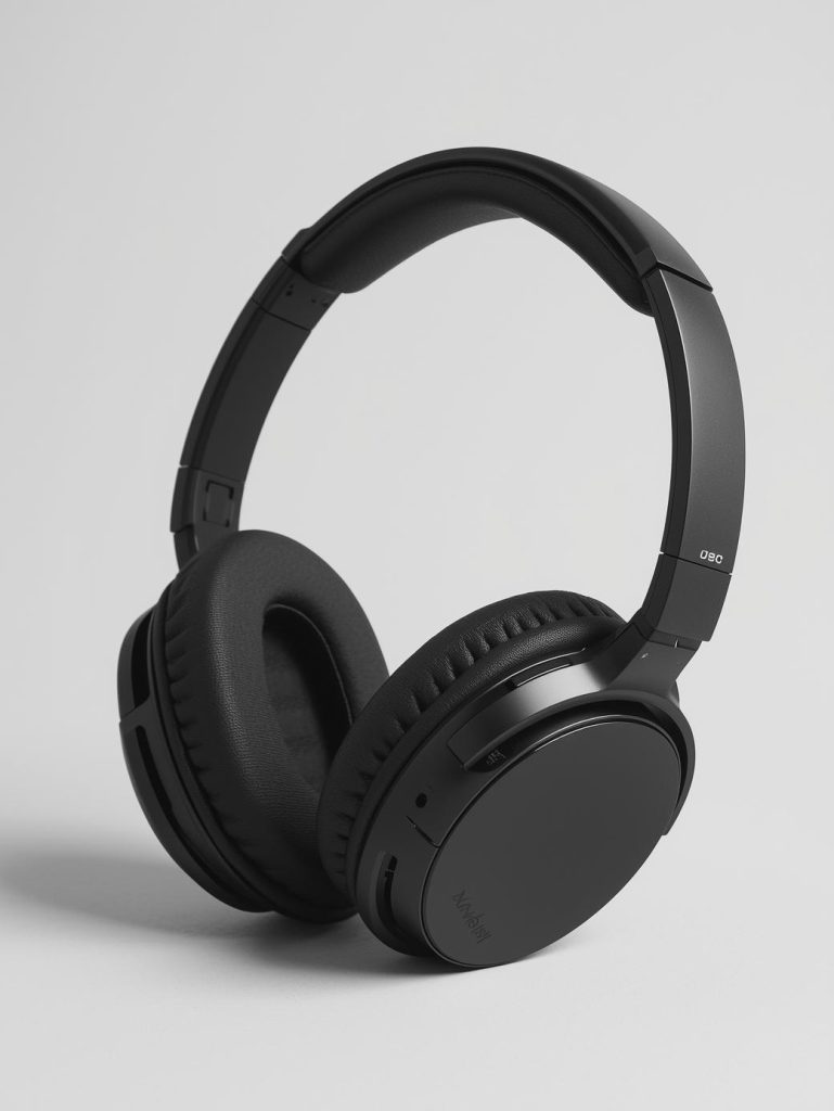 WORK FROM HOME SET UP