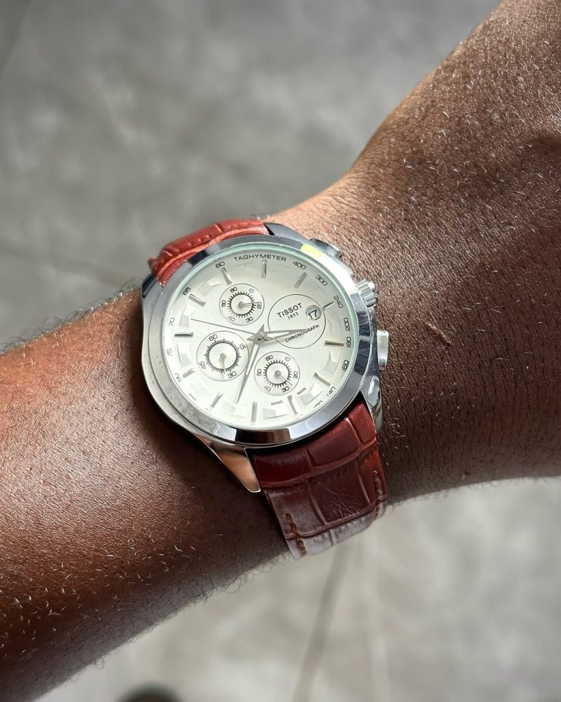 OLD MONEY OUTFITS FOR MEN