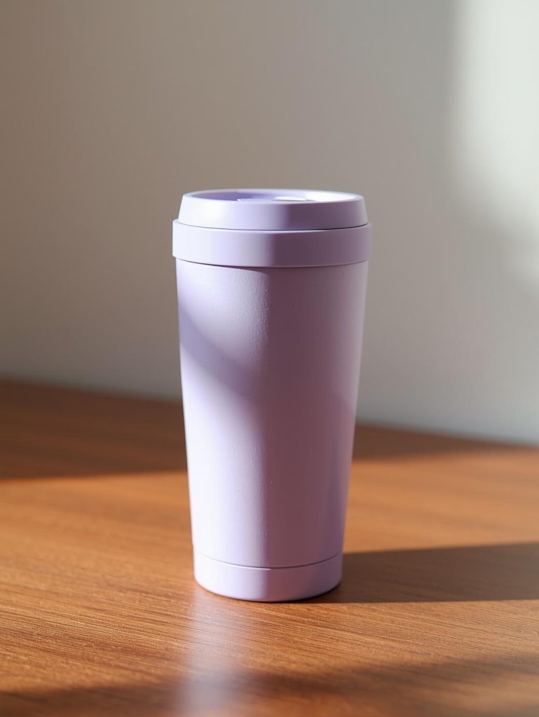 WORK FROM HOME GIFTS FOR MOTHERS DAY