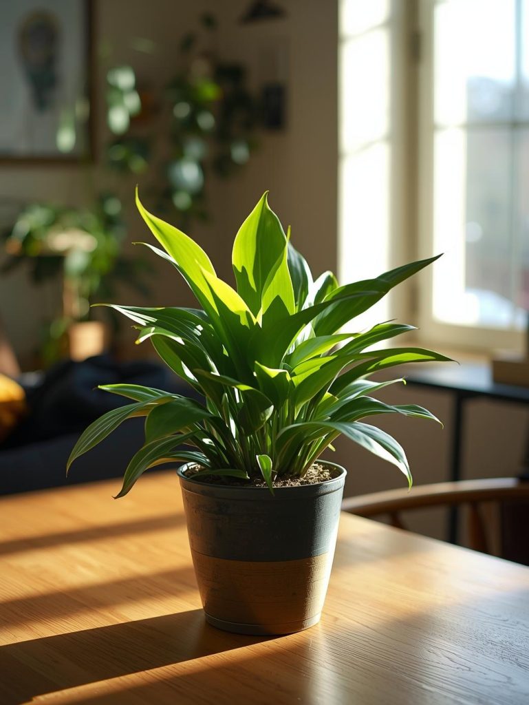 WORK FROM HOME GIFTS FOR MOTHERS DAY