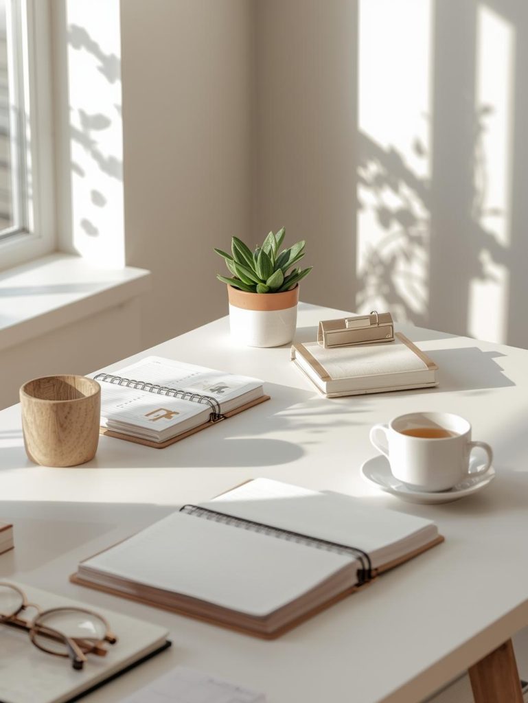 WORK FROM HOME GIFTS FOR MOTHERS DAY