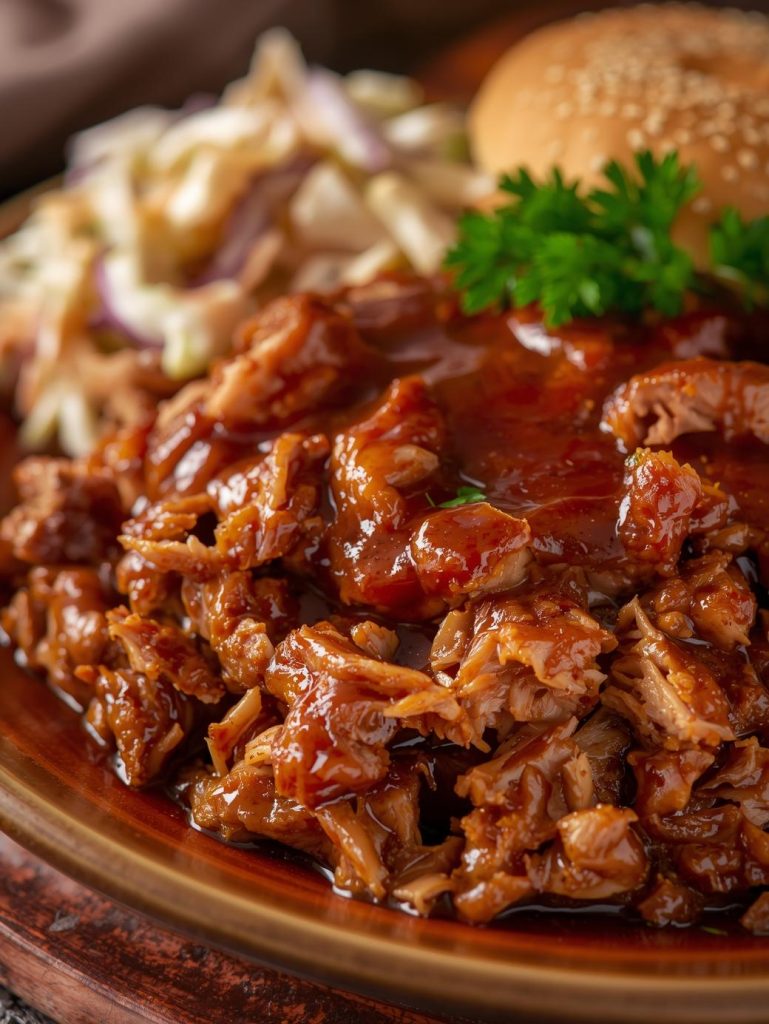 INEXPENSIVE DINNER IDEAS