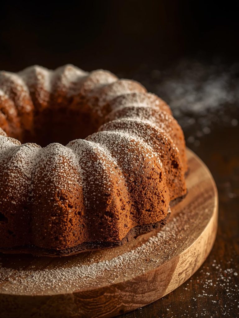 FRUGAL MEALS FOR THANKSGIVING