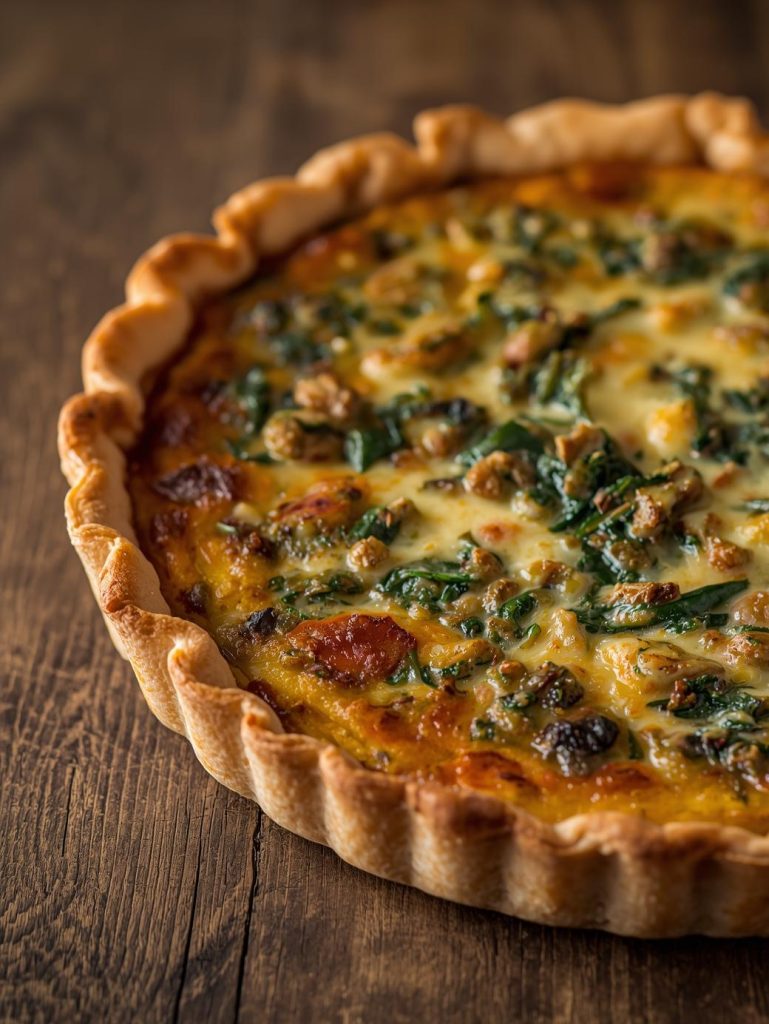 INEXPENSIVE DINNER IDEAS