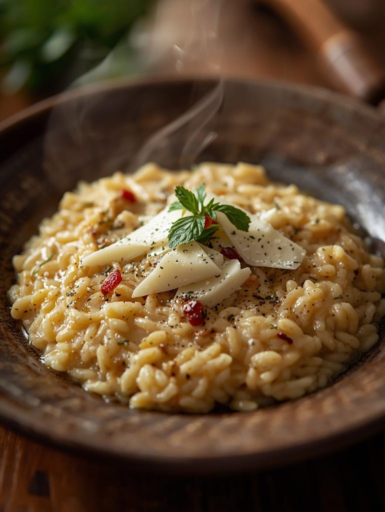 INEXPENSIVE DINNER IDEAS