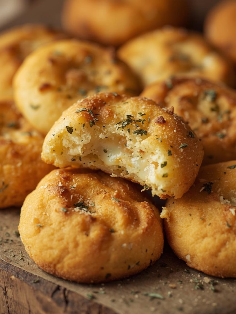 FRUGAL MEALS FOR THANKSGIVING