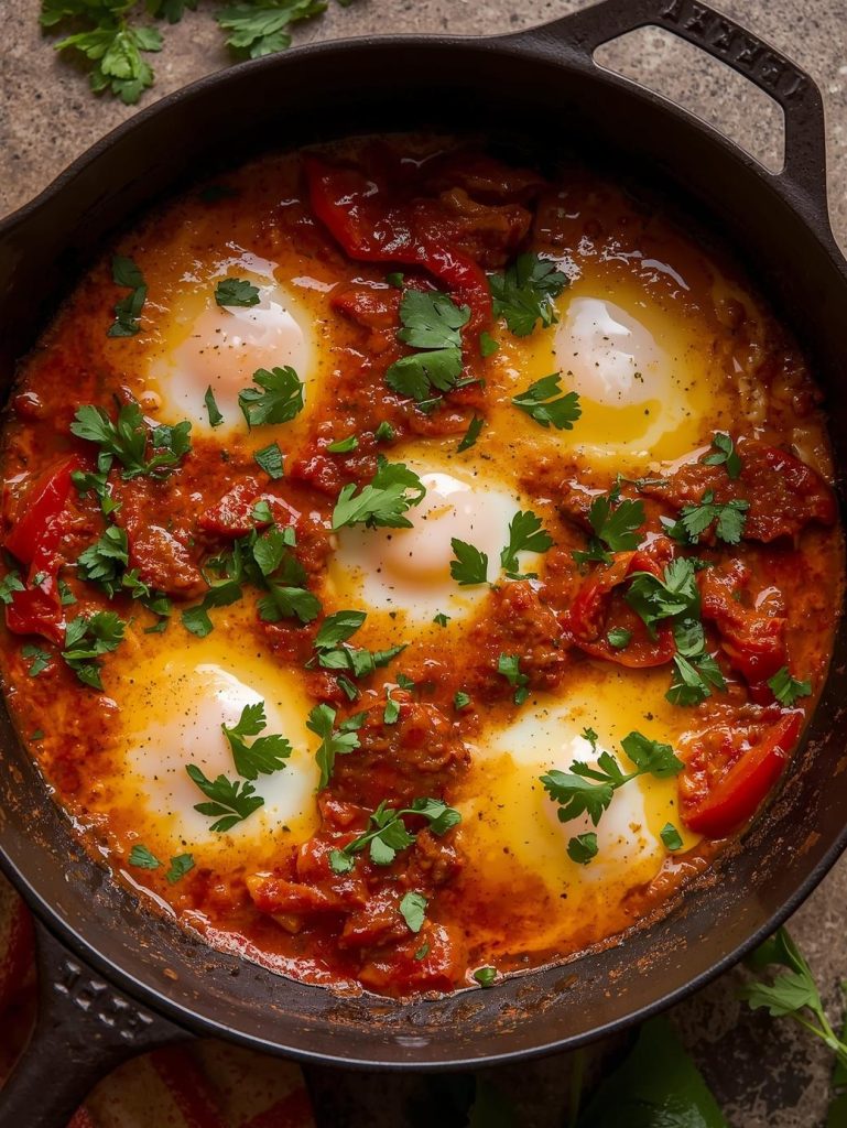 INEXPENSIVE DINNER IDEAS