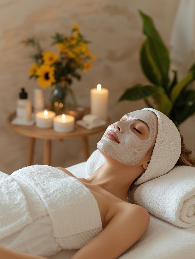 WORK FROM HOME GIFTS FOR MOTHERS DAY