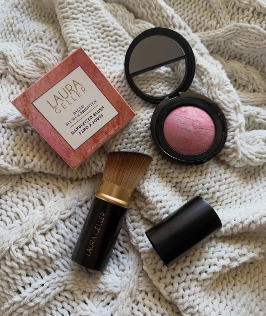 OUTFIT IDEAS FOR THE SUMMER 