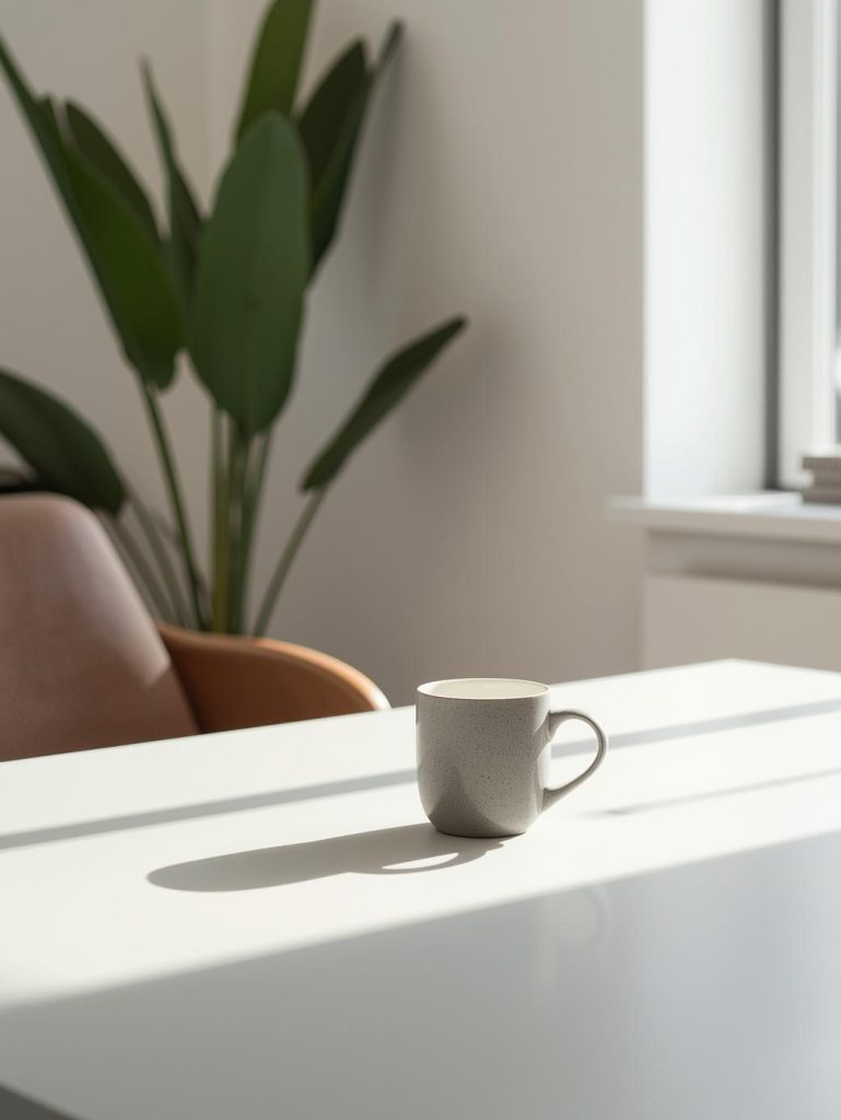 WORK FROM HOME GIFTS FOR MOTHERS DAY