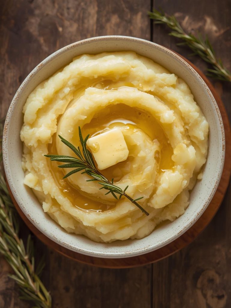 FRUGAL MEALS FOR THANKSGIVING