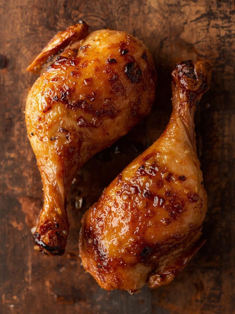 INEXPENSIVE DINNER IDEAS