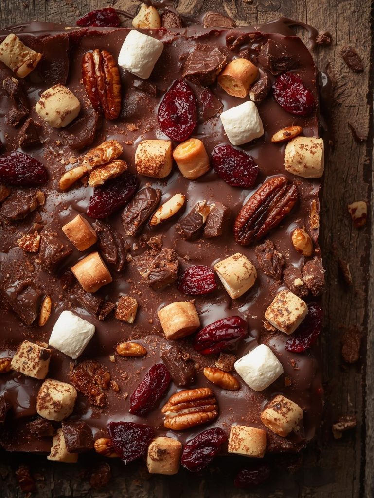 FRUGAL MEALS FOR THANKSGIVING