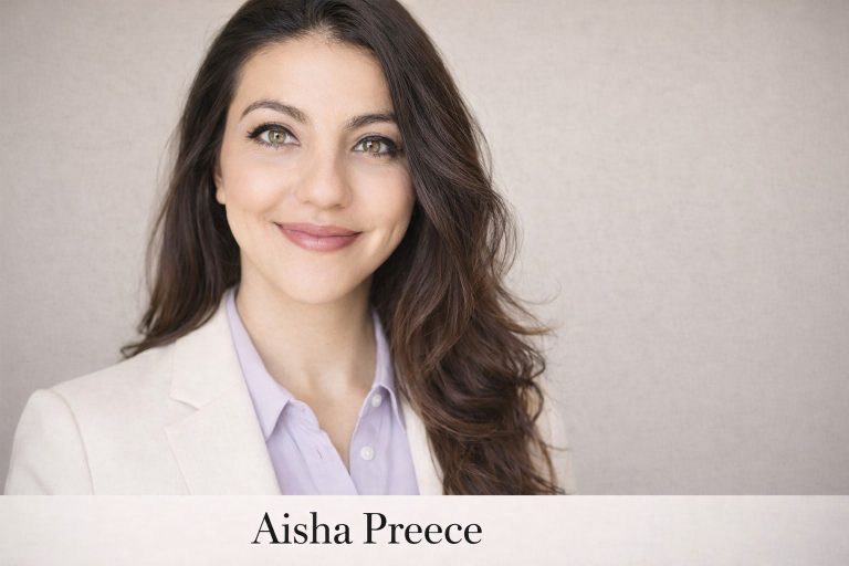 A New Direction For My Blog?