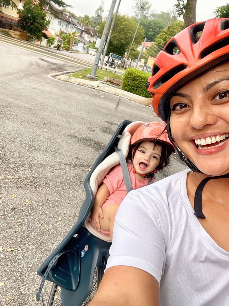 AI Told Me Not To Worry About AI 😂