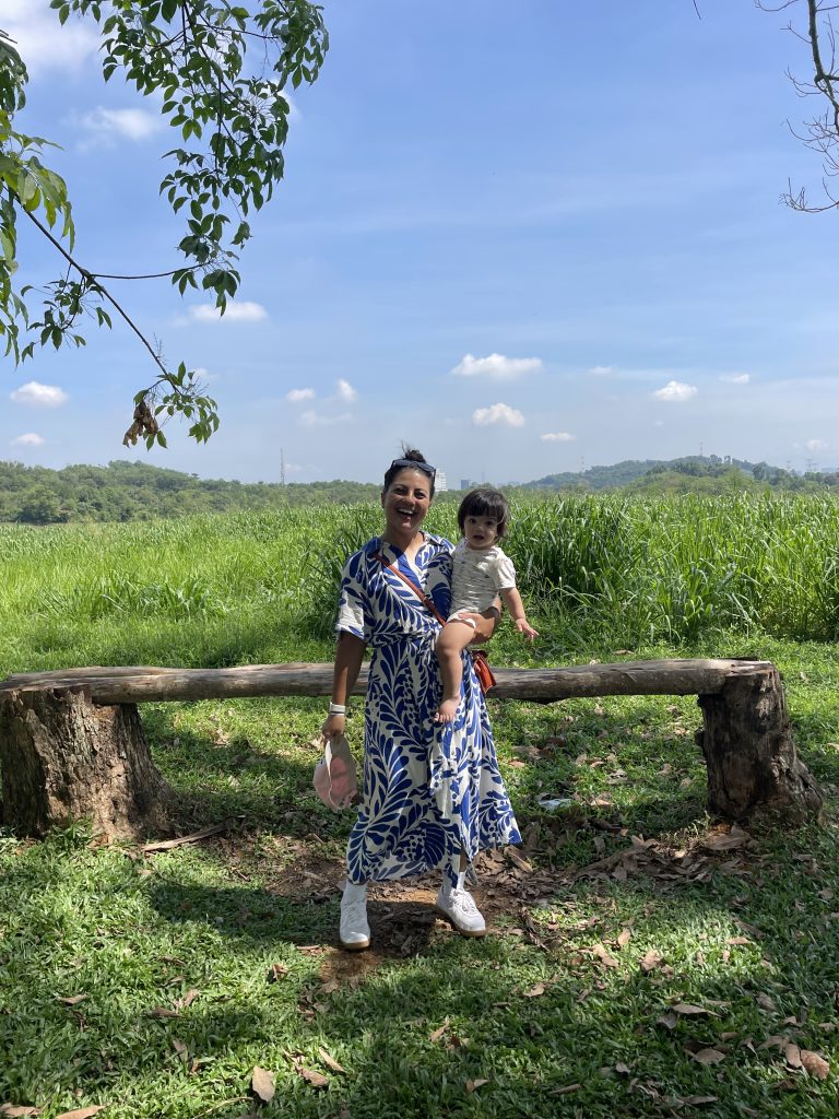 The Advantages Of Blogging That Changed My Life!