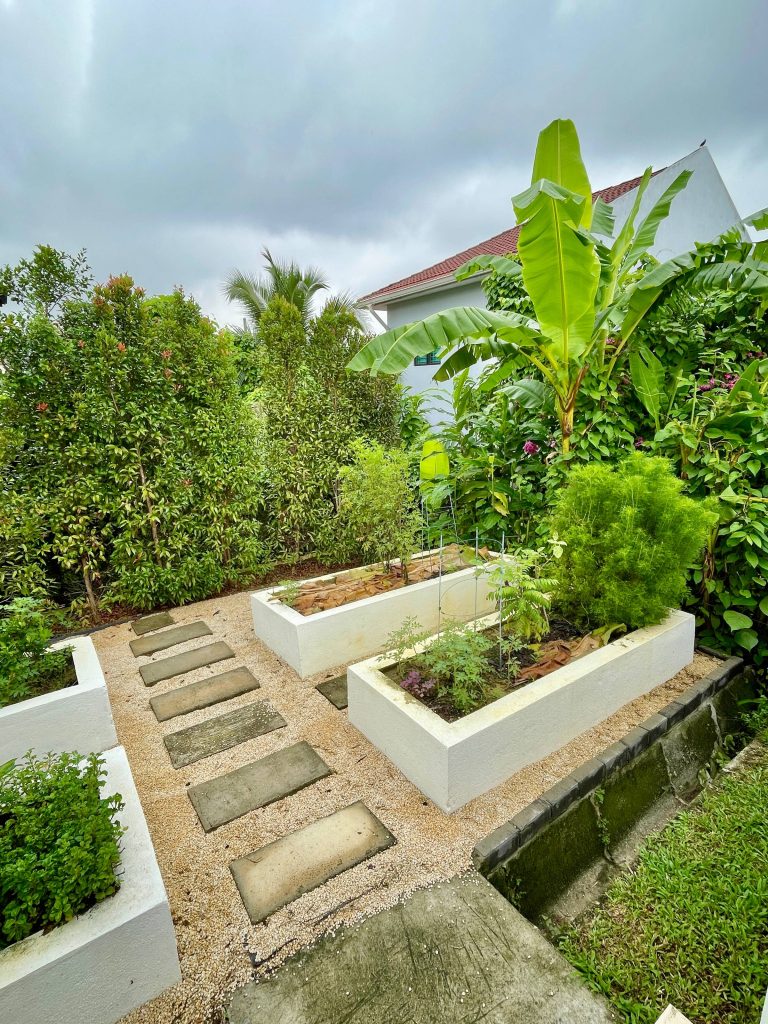 Feeling Stuck? How to Get Unstuck !