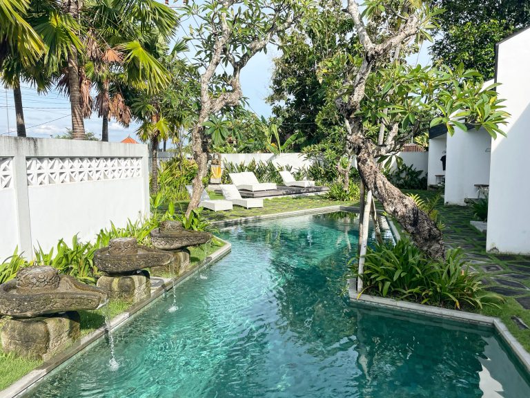 Hardest Part Of Running An Online Business