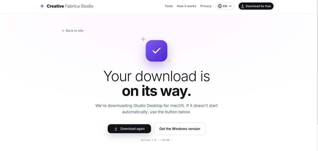 free ai background remover